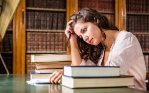 assignment help