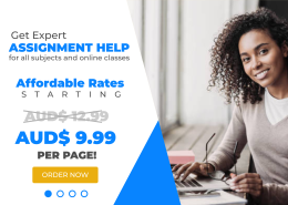 Assignment-help.com 2 assignment help discount