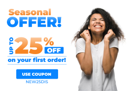 Assignment-help.com 4 assignment help offers