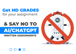 Assignment-help.com 5 (1) assignment help