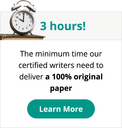 all assignment help 1