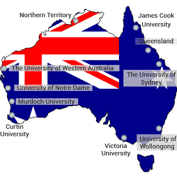 assignment-help assignment-help